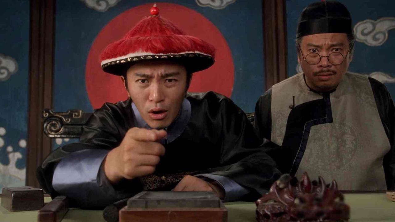 中国古代九品芝麻官出差，被当地官员杀害，可能产生哪些后果？
清朝末年冬天，李毓昌