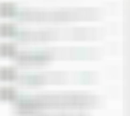 原油的看法 这周逐步实现；下一步的看法走势基本都在这里：原油
