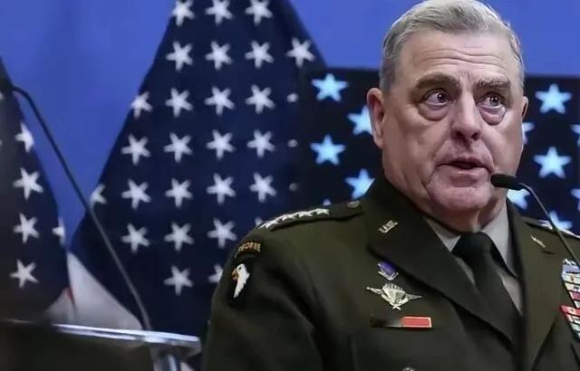 美国人骨子里都清楚：中国无论武器进步多快，先进到什么程度都不会主动攻击美国本土，