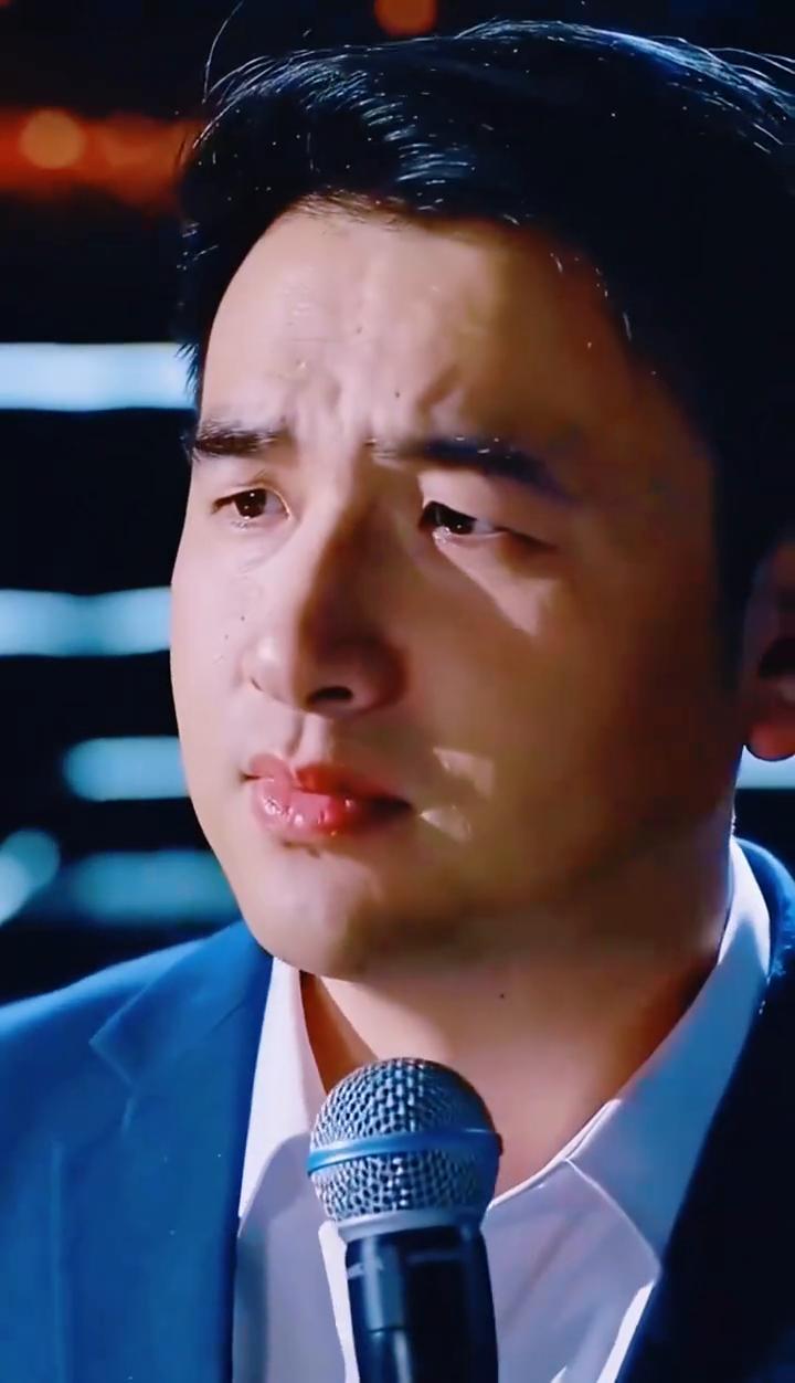 知足心宽。
有钱只是一般人，身体健康是富人，懂得知足是高人，遇事心宽才是圣人。