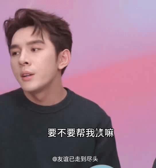 泡泡玛特回应直播事故泡泡玛特 又是79 79元事故，一个是怼消费者，一个是吐槽公