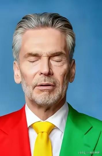 荷兰安世这下彻底懵了！近日安世半导体中国公司给所有经销商发了封信，核心就一句：从