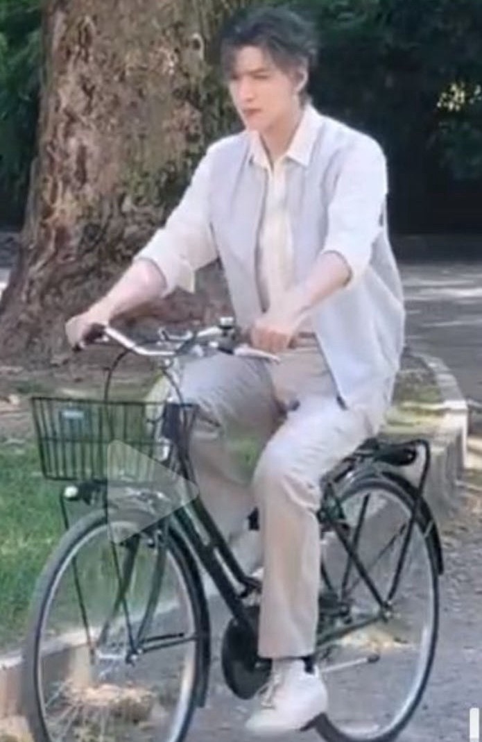 好显几把 