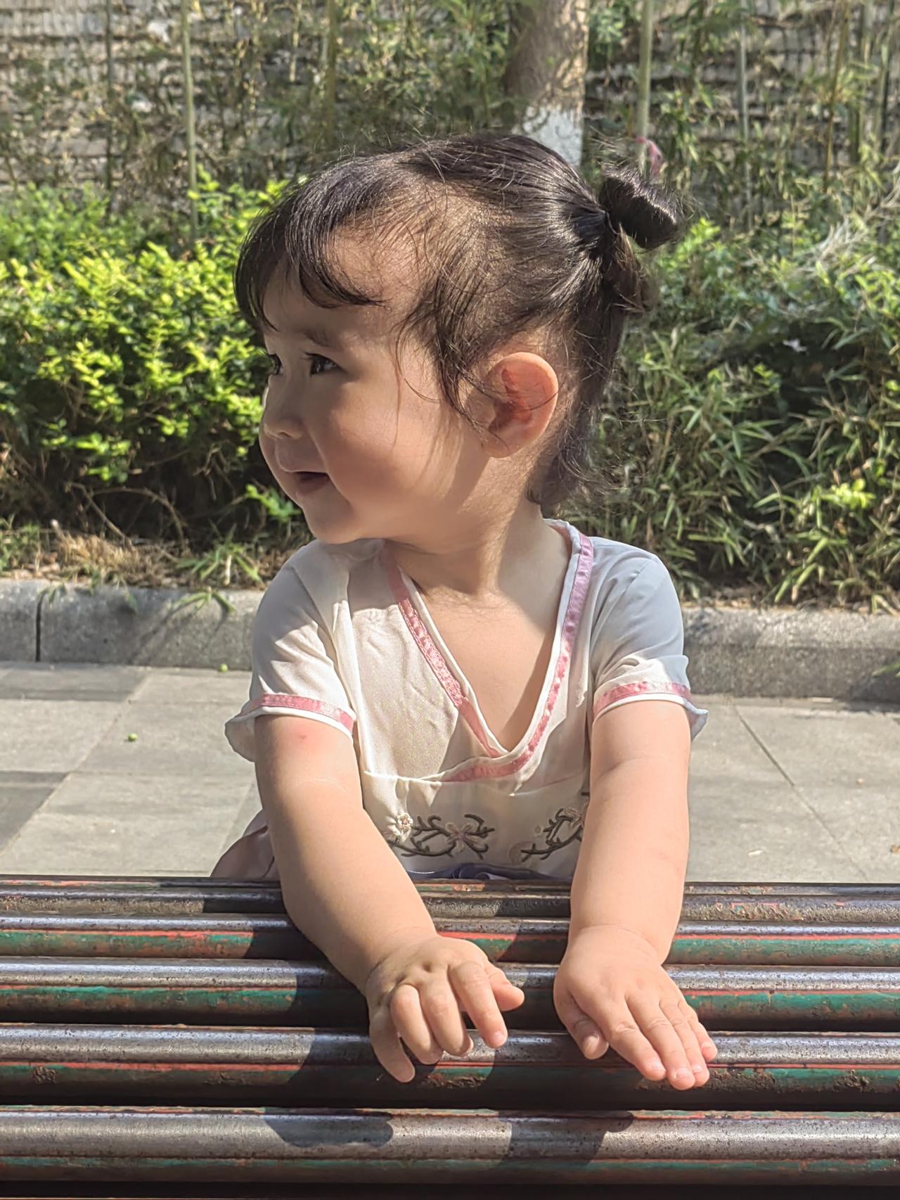 我吃过的最大亏
便是把他人想得太过美好
甚至高估了自己
在他人心中的分量
直至最
