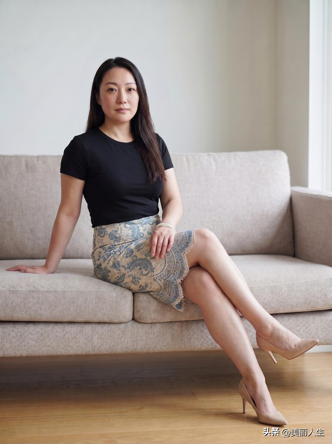 钱塘江边公园走了4公里...人少景儿美...真不错...