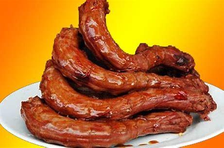 老鼠头没有变成鸭脖子


江西调查组判定某学校的食品中的异物是鼠头非鸭脖 


