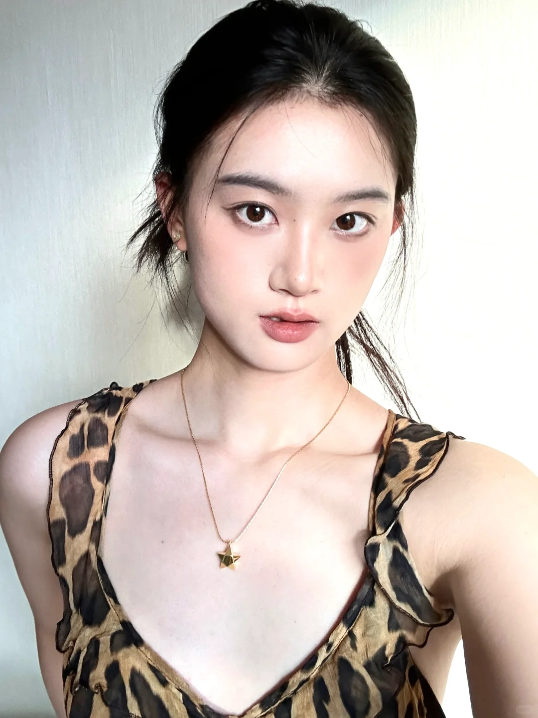 🐆