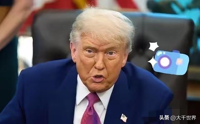 添堵又来了!
日联合老美将于2026年2月11日至3月9日和我国春节期间，在日本