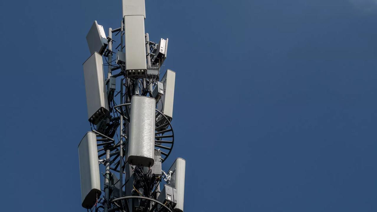 美国施压叙利亚弃用中国电信系统

俄罗斯卫星通讯社 2026年2月27日, 10