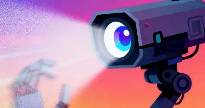 AdaResoner實現Agentic Vision的主動「視覺工具思考」