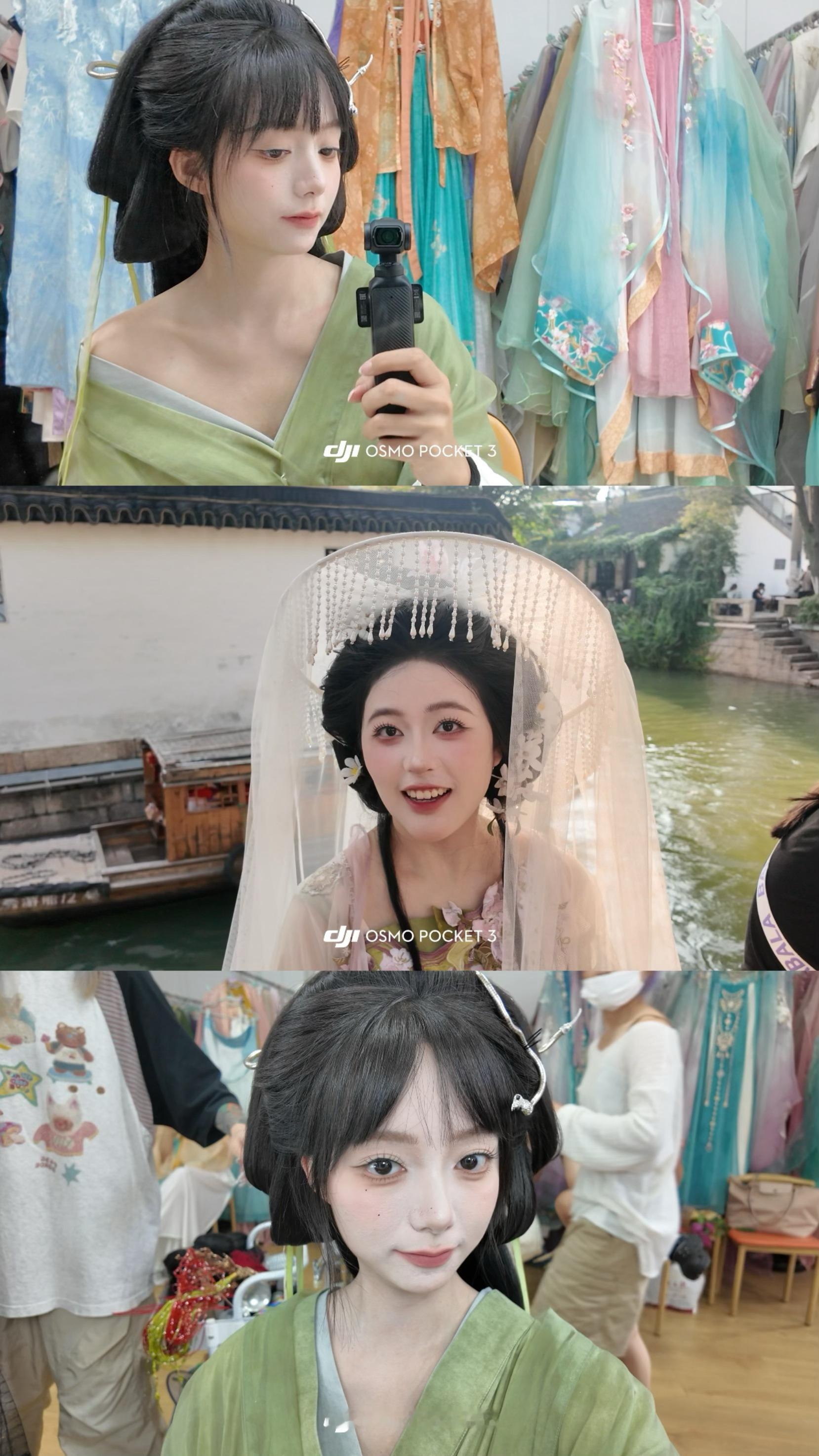 AAAAAA专业留下ip～  ​​​