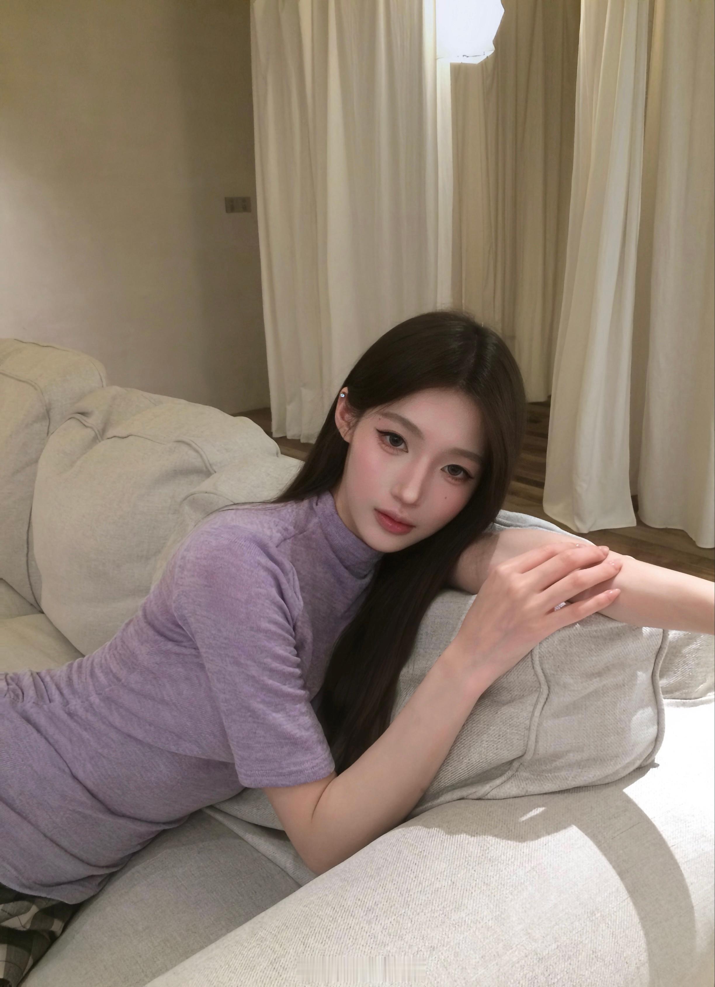 💜 