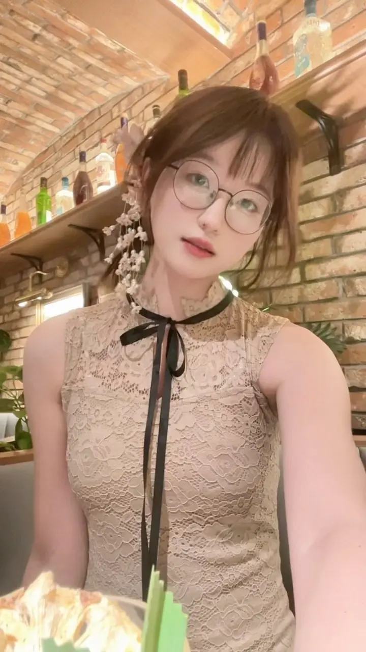 到底要怎么样才能被爱呢