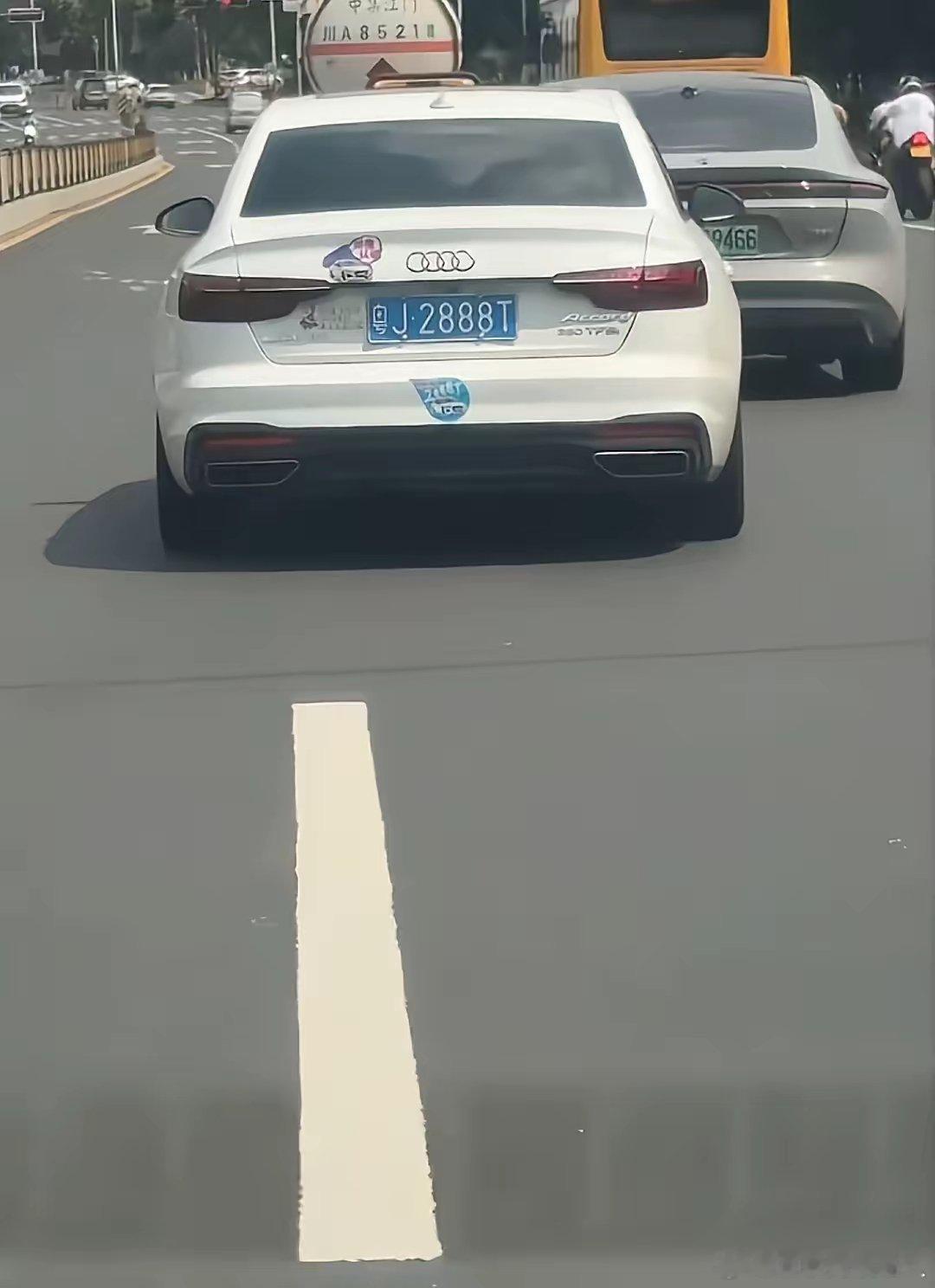 川军兄弟们务必高度警惕！甲级战犯已攻进四川！甲级战犯2888T，成都双流。 ​​