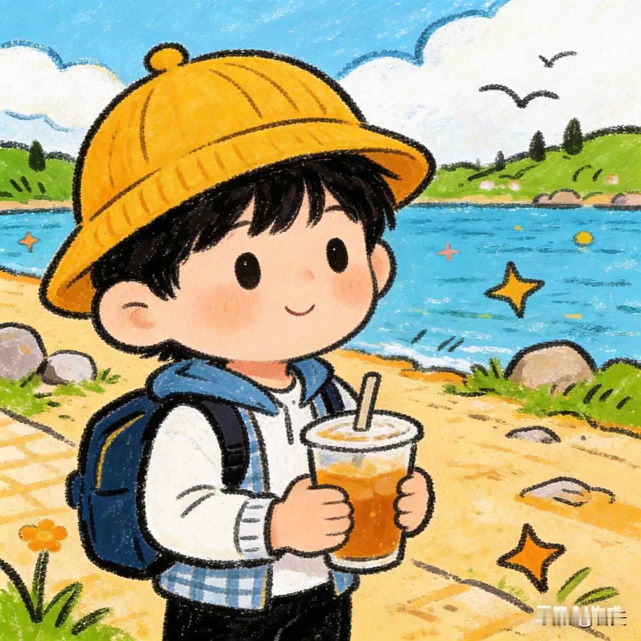 美伊对峙升级，地区稳定引担忧
 
当地时间2026年1月2日，伊朗外交部就美国干