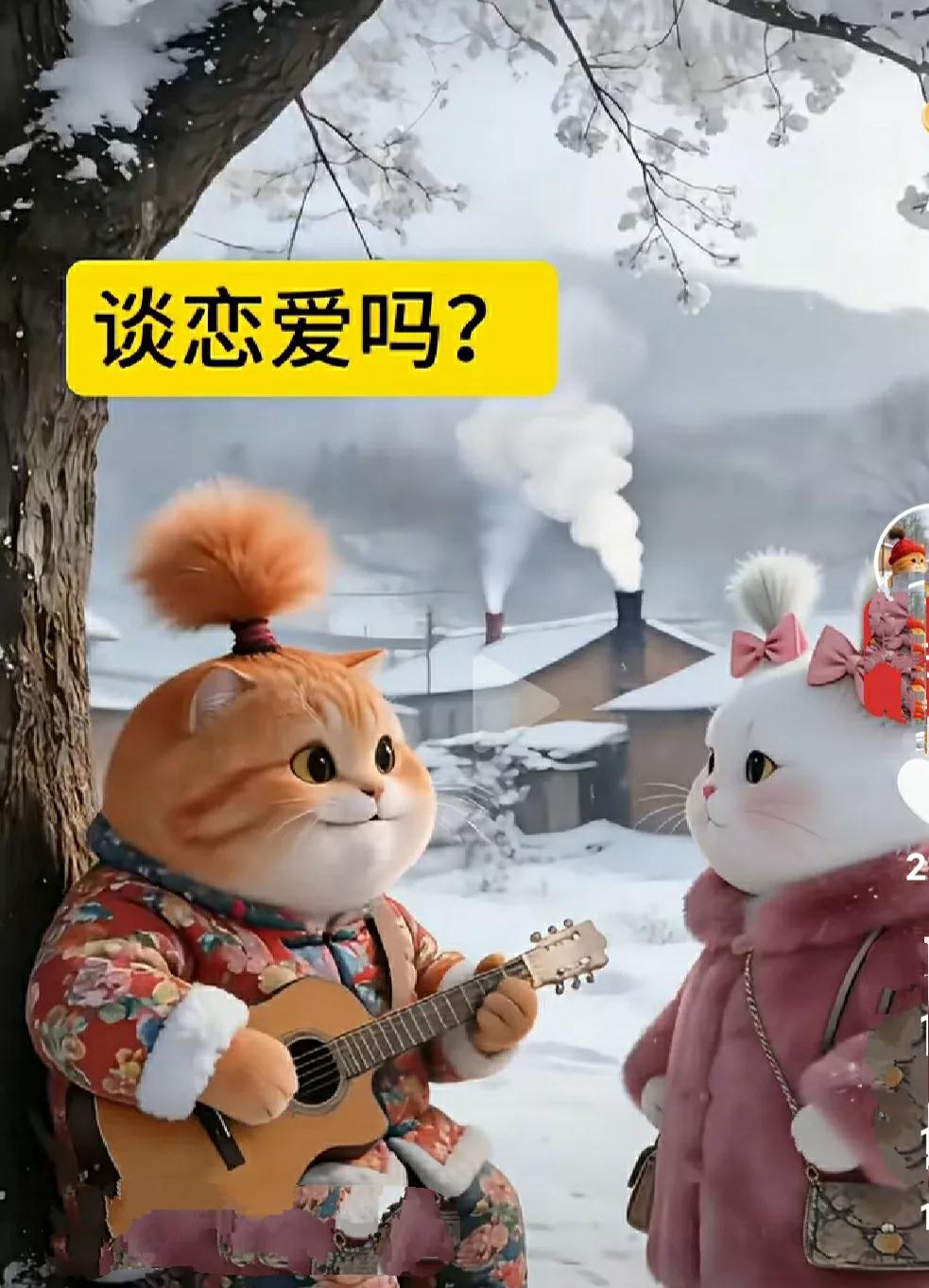 其实最坚固的婚婚就是战友！

下午的时候在一家酒店的大厅里等我的朋友罐罐！
我就
