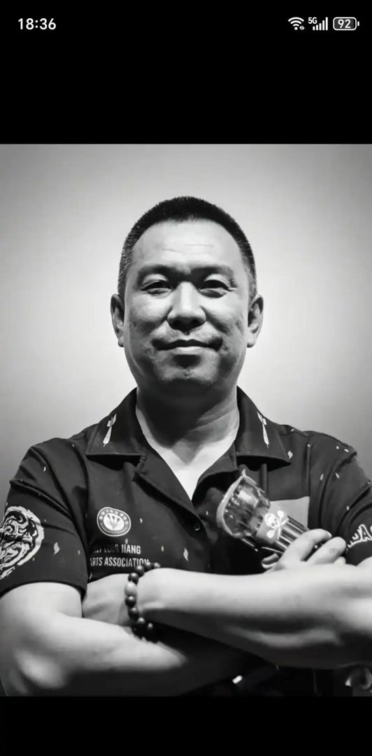 股市死亡惨重，划定，所有股票做下去癌死逼划定死亡人，拉黑举报，死留言全网拉黑举报