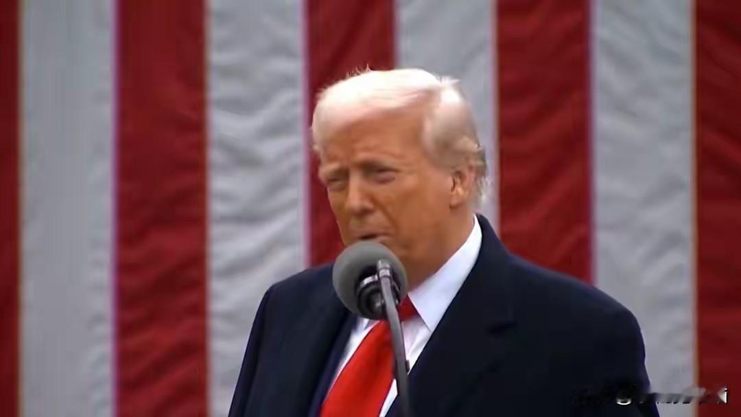 史诗级认输！特朗普被迫对伊妥协，美军不败神话彻底破碎，中东格局大变天
 
持续半