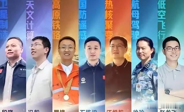 唱衰声从未断绝、部分精英远赴海外，为何中国依旧稳步强势崛起？
 
过去数十年，国