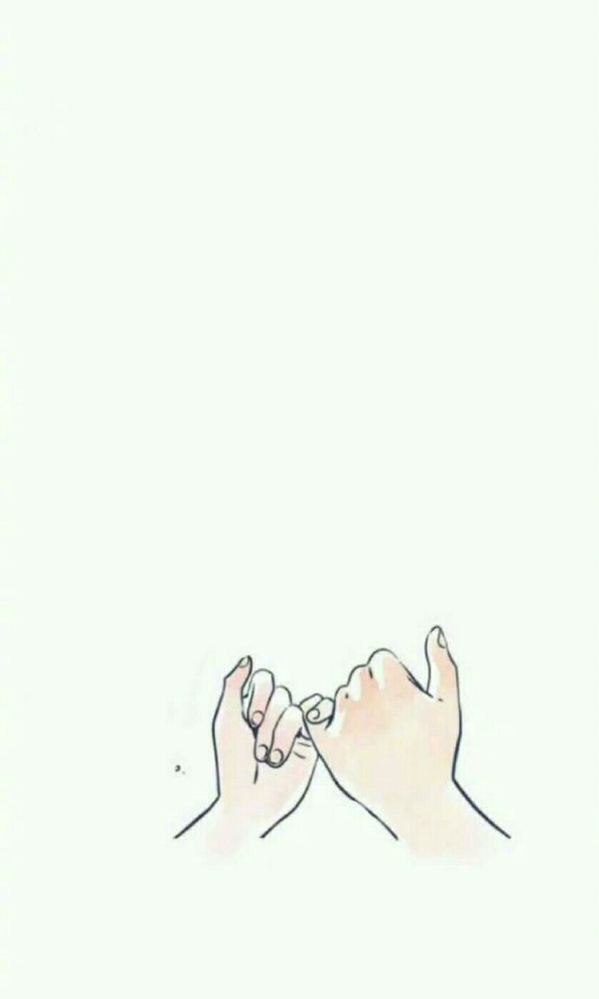 遇一人，山水有逢，念一人，风过轻澜； 执一人，潋水之滨，终一人，悱恻至生。好书一