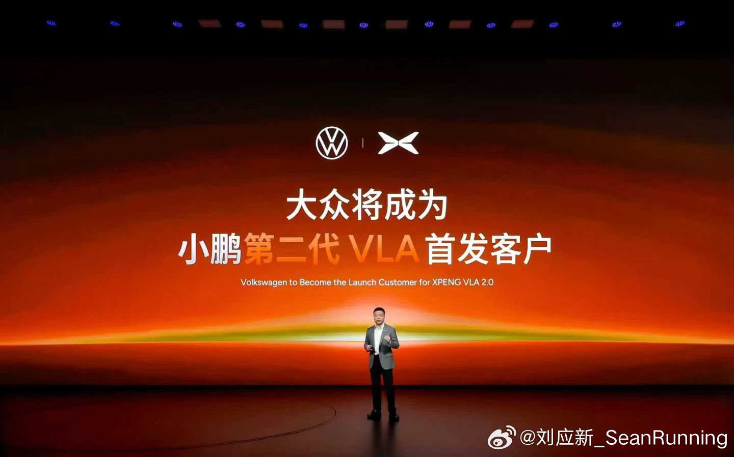 大概率是与众08 