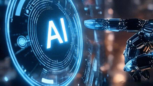 爱奇艺疯了为了鼓吹 AI 影视就乱贴非遗标签，不仅误导大众，更是对传统非遗和影视