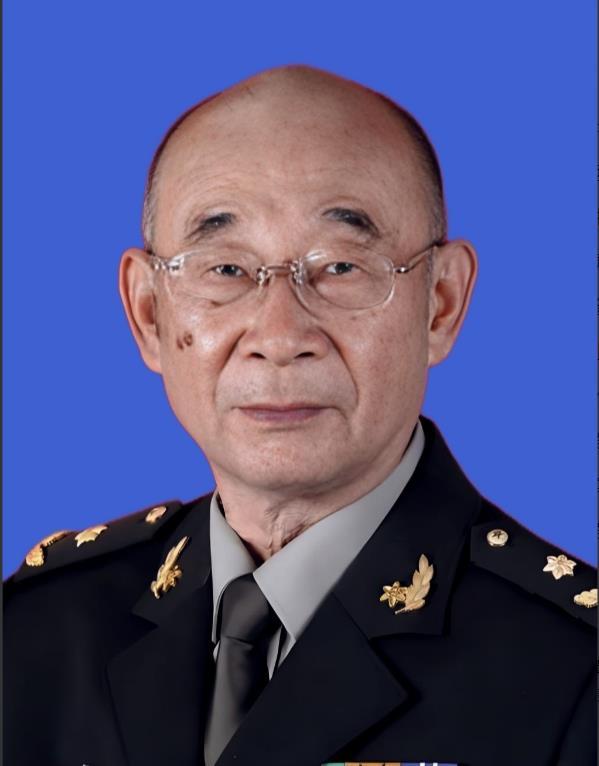 “激光陀螺之父”高伯龙：破译钱学森密码铸国之芯
在我国高端导航技术被国外严密封锁