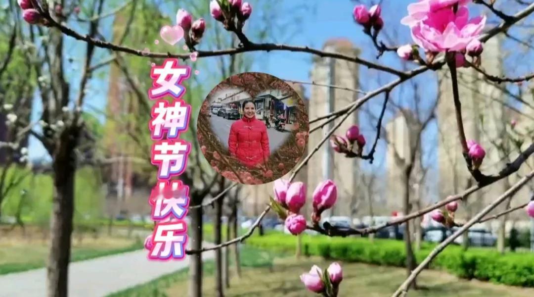 在我看来，以下几种特质的女人特别美丽：女人如花，花一样的美丽；女人如花，花一样的