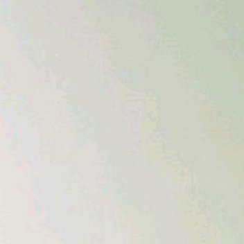 不是说人不能信，是别把信当饭吃。你信一个人，是加分项，不是必选项。你靠自己，才是