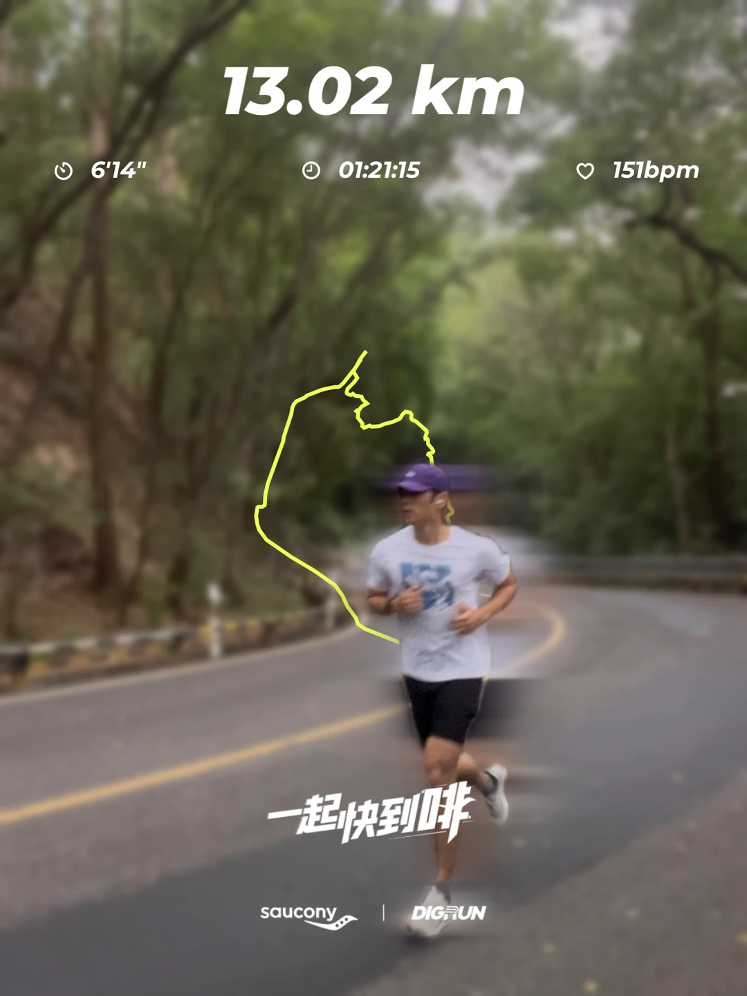 3.28｜初体验，小试一下