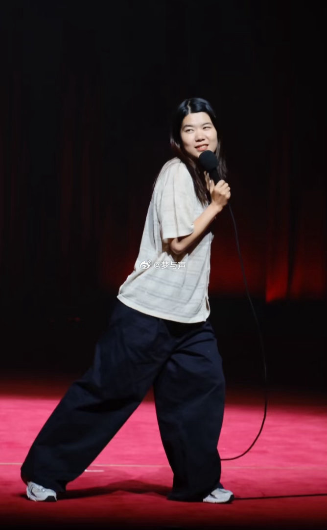 内娱还有谁再就业不是演戏 内娱再就业的新方向被狠狠解锁！有人转型做健身教练，靠专