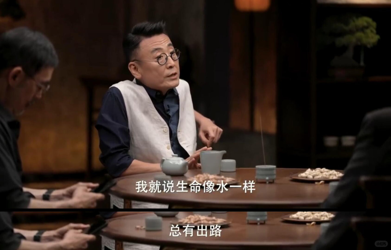 优酷有点东西优酷作品质量越来越好了狠狠被优酷的作品实力折服，多部力作成功拿下国际