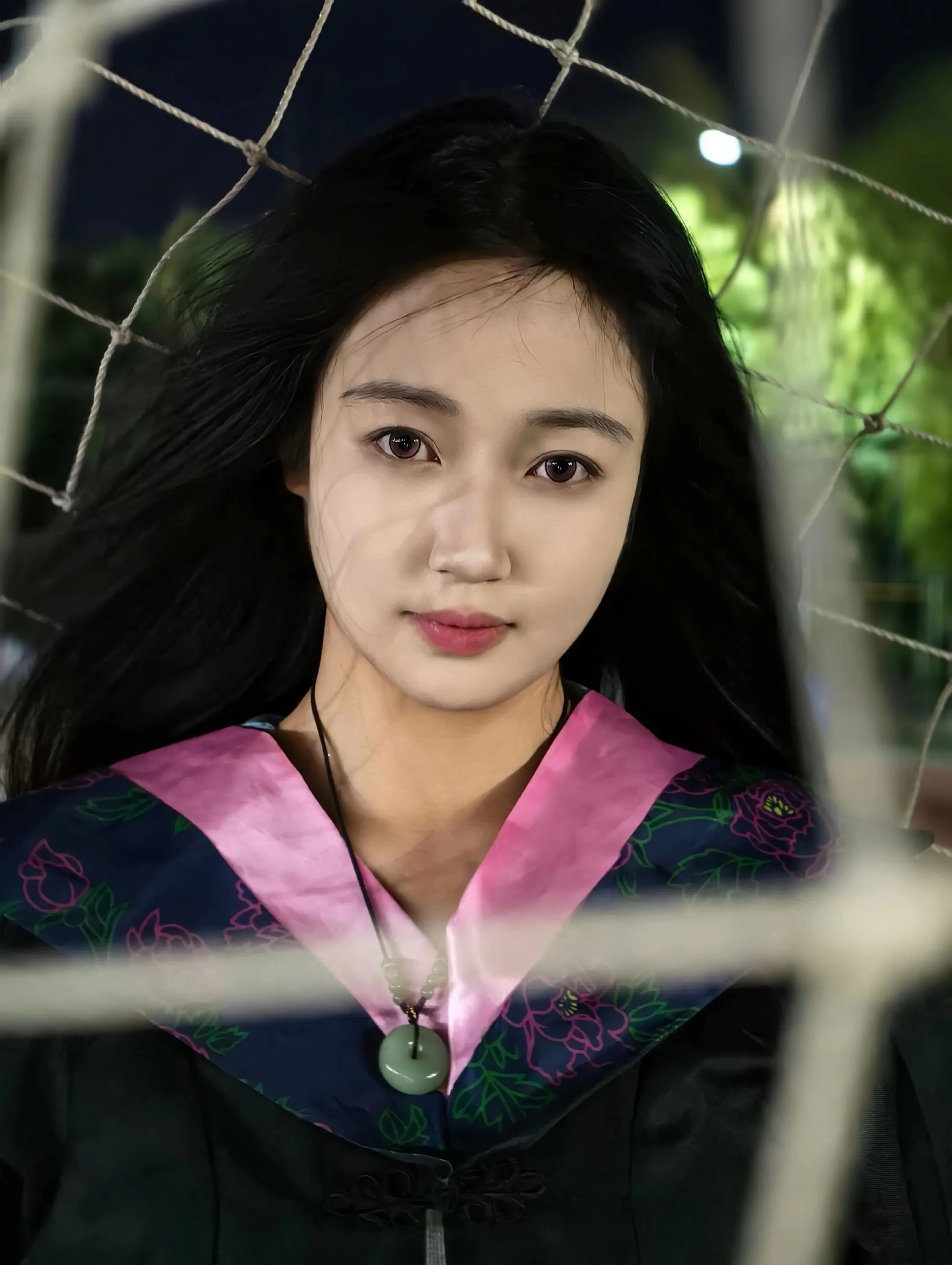 欢迎报考兰州财经大学
