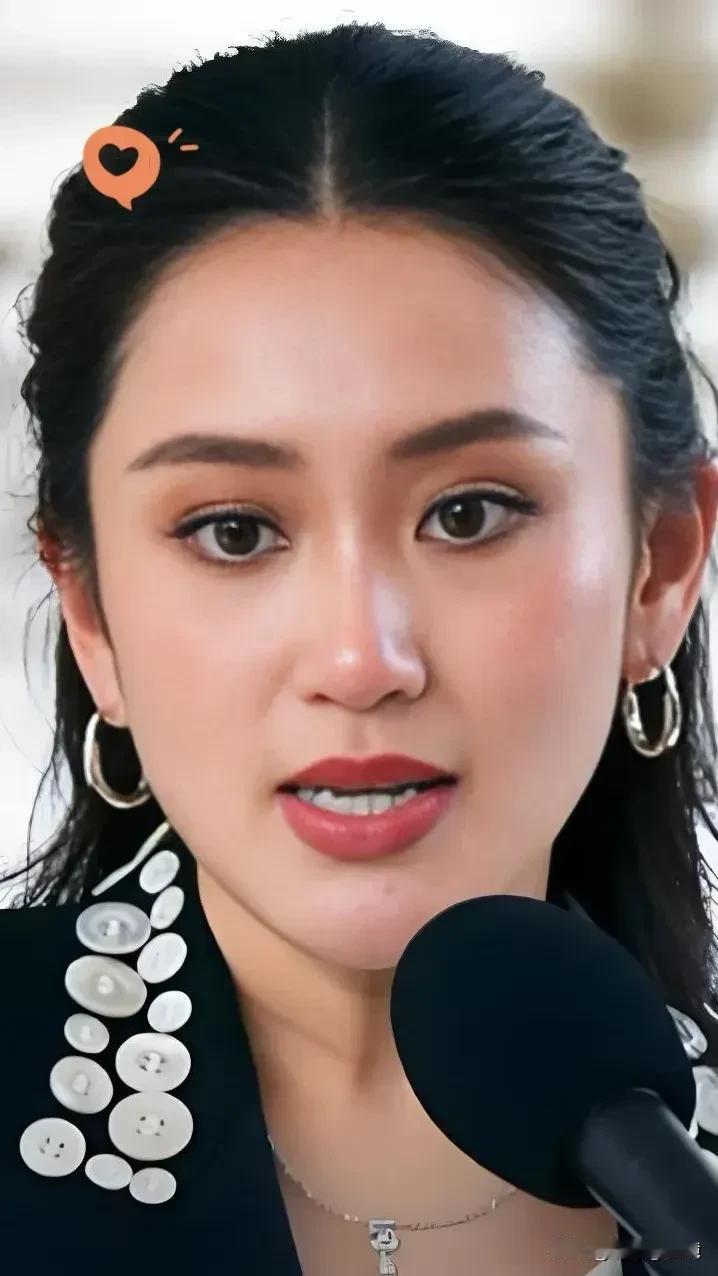 泰国传来消息！
9月29日，根据央视新闻和财联社等多家媒体报道，泰国航空宣布取消