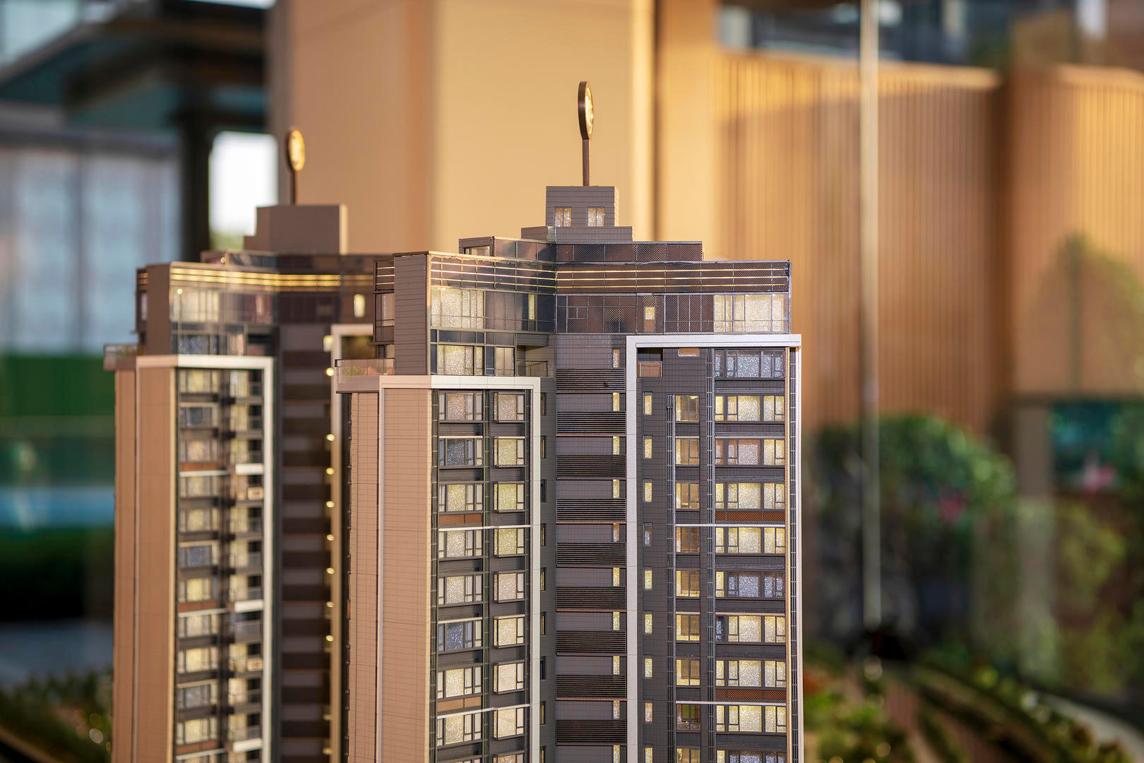 【#春节假期新房成交量与去年基本持平#，上海增幅较大 #专家预计3月楼市会迎小高