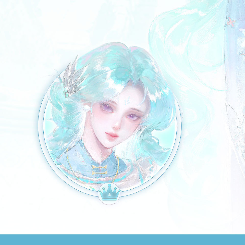 斗破苍穹云韵    🎐 0627云韵生日快乐 🎐           ・☪︎