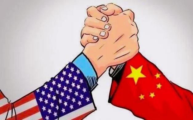 美国着急，中国出手了！
当全球牛肉市场风起云涌，美国肉企正摩拳擦掌盯着中国这个大