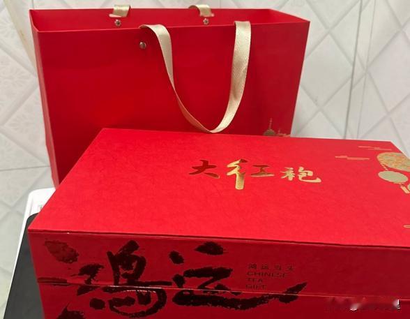 我地道北京人，今年67岁，和老伴退休金加起来拢共7000多，在朝阳区有一套60平