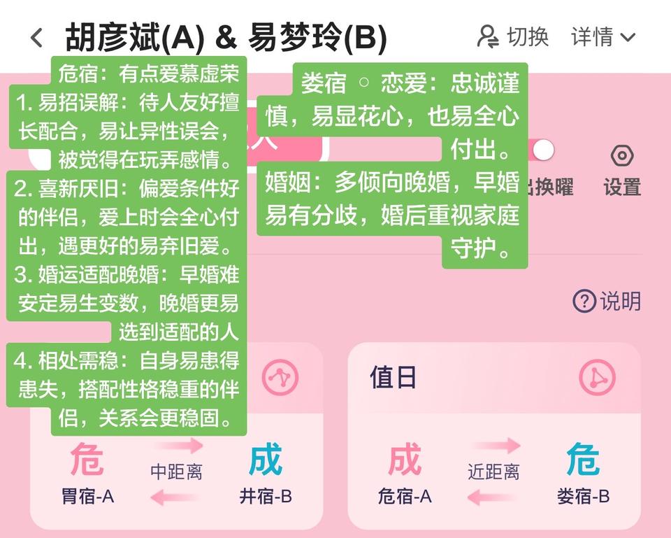 本命中危成值日近危成。这胡彦斌少不了的呼呼撒💰呀！