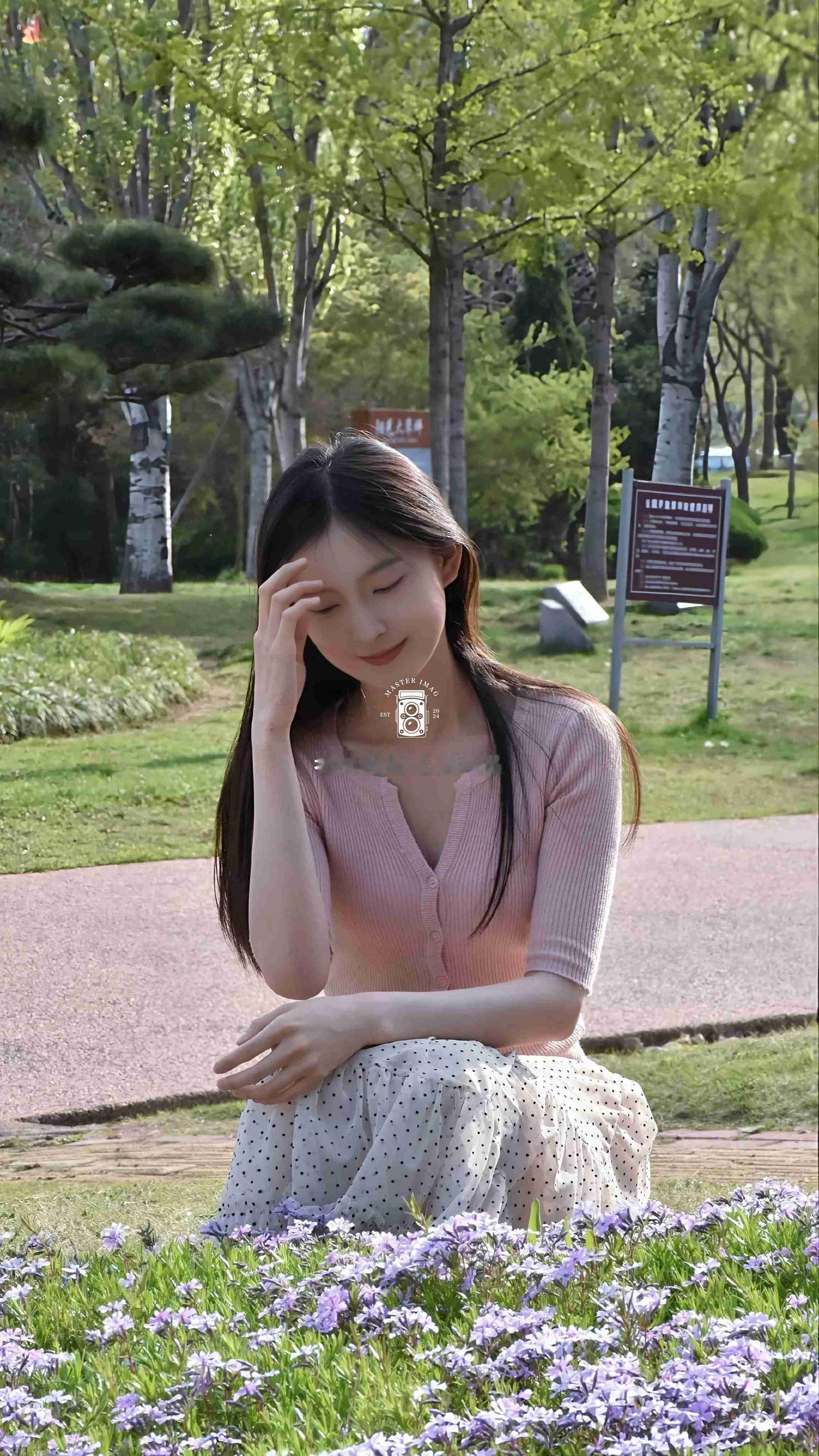 我的今日状态：😁轻松愉快
我这里的天气：☀️晴天