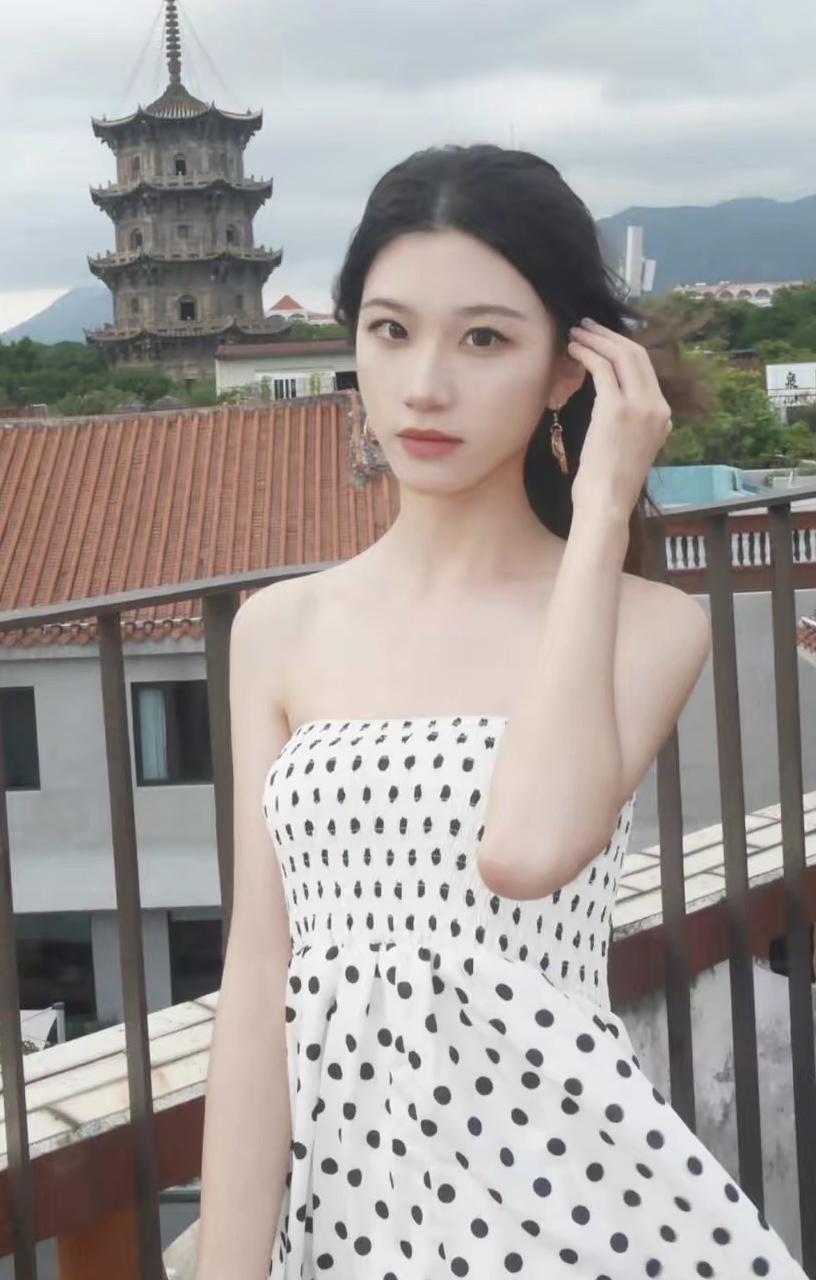 漂亮
