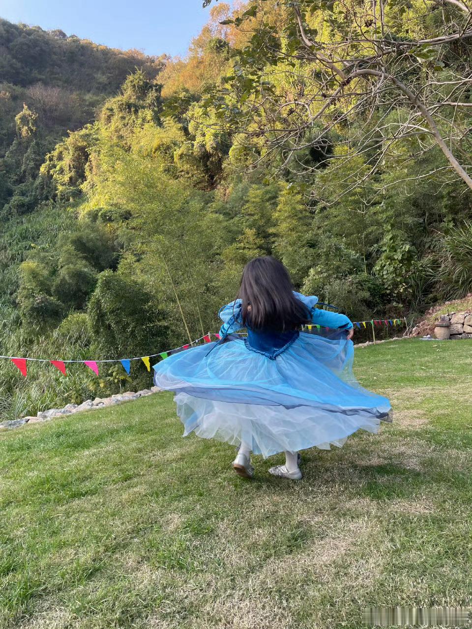 昨天有个姐妹说攻略要早点出其实我们诸暨亲子游最佳打开方式都在我平时的分享里我们本