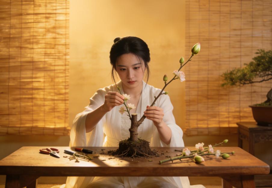 看图猜成语 
分享冬日壁纸
上期猜成语答案：扭转乾坤！ 
 
大家猜对了吗？
本