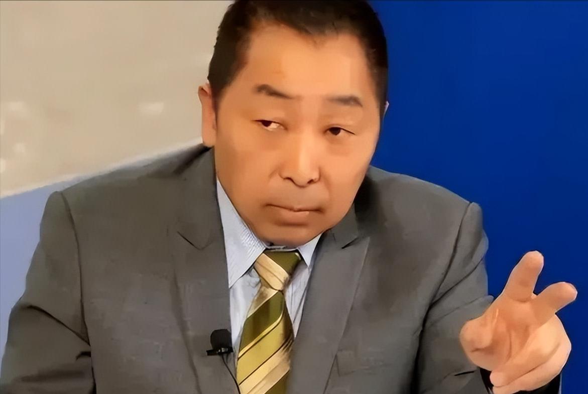 唐湘龙这次的评论很给力！

熟悉岛内政论节目的朋友大体都清楚，唐湘龙平时做时政点