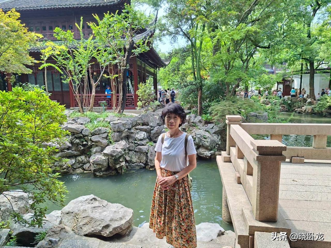 柯文哲的夫人陈佩琪提到“若要闹离婚，不敢用个性不合这四个字”。

今天（8月14