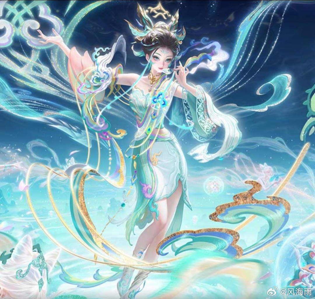 王者周年庆返场皮肤投票结果熬了好几天蹲实时票数，王者周年庆返场终于落定。妲己一骑