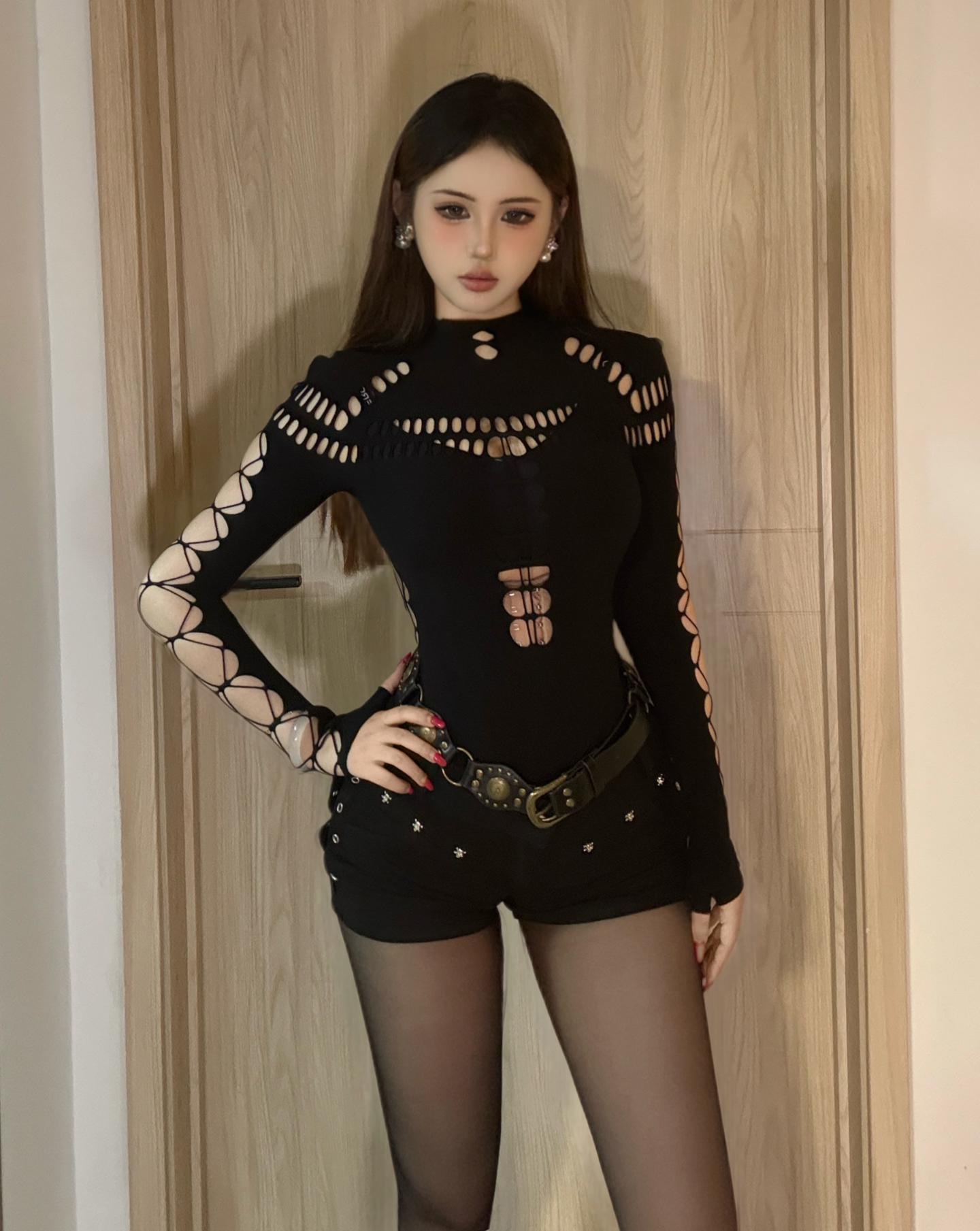 如果有人说要养你 小心他用的剩饭