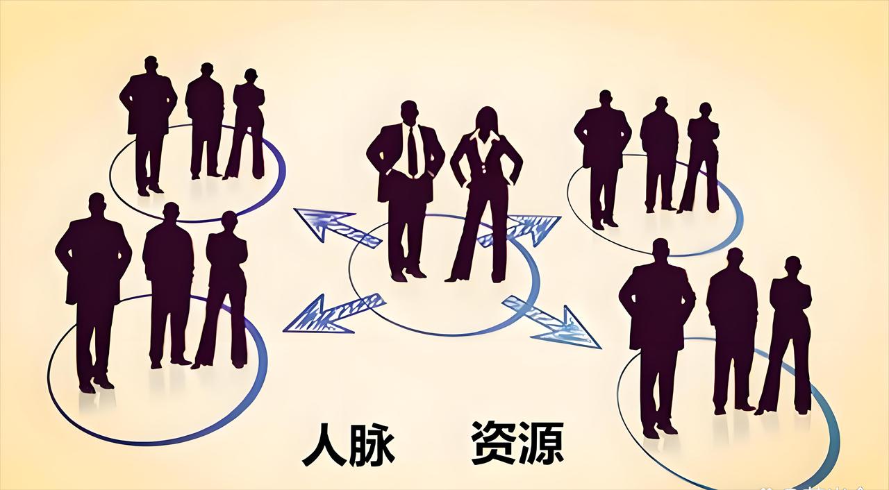 做T0-G生意，真正让客户认准你、觉得靠谱，核心就这4个职业习惯

很多时候，丢