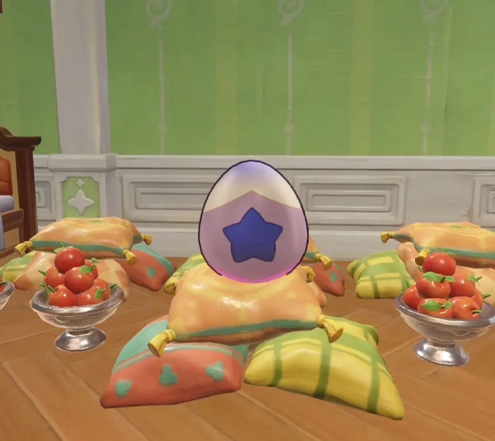 我会给所有人好脸！！！