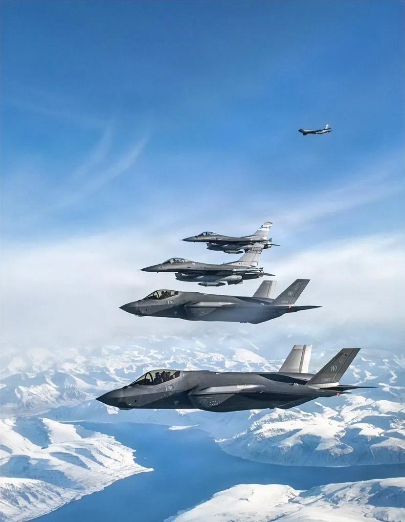 伊朗战事要升级？特朗普喊着“阻止6场战争该拿诺奖却没给”，这转头就把中东搅得鸡飞